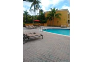 MLS# A11645677, Hialeah, Florida 33015