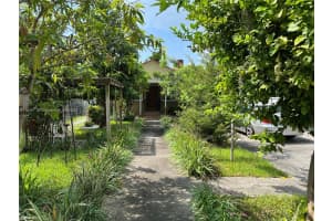 1734 NW 18th St, Miami, FL 33125, Sold 12/19/24