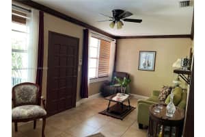 1734 NW 18th St, Miami, FL 33125, Sold 12/19/24