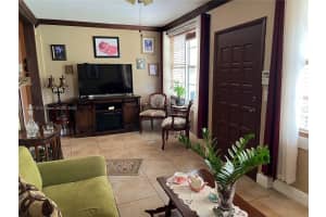 1734 NW 18th St, Miami, FL 33125, Sold 12/19/24