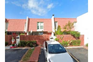 14037 SW 84th St #1604, Miami, FL 33183, Sold 11/21/24