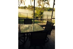 14037 SW 84th St #1604, Miami, FL 33183, Sold 11/21/24