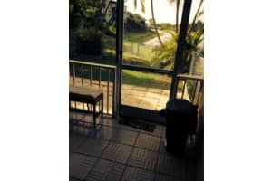 14037 SW 84th St #1604, Miami, FL 33183, Sold 11/21/24