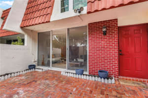 14037 SW 84th St #1604, Miami, FL 33183, Sold 11/21/24