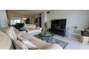 1980 S Ocean Dr, Hallandale Beach, FL 33009, Sold 02/18/25