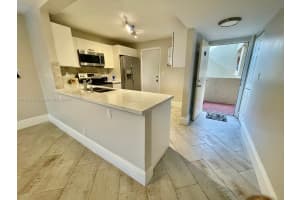 408 NW 68th Ave APT 412, Plantation, FL 33317, Sold 10/11/24