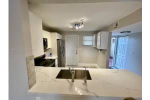 408 NW 68th Ave APT 412, Plantation, FL 33317, Sold 10/11/24