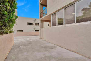 2400 SW 3rd Ave, Miami, FL 33129, Sold 06/24/25