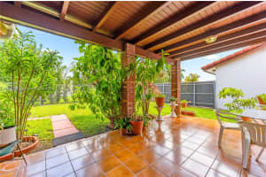 13712 SW 14th St, Miami, FL 33184, Sold 09/27/24
