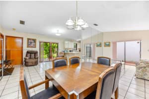 13712 SW 14th St, Miami, FL 33184, Sold 09/27/24