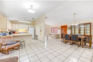 13712 SW 14th St, Miami, FL 33184, Sold 09/27/24