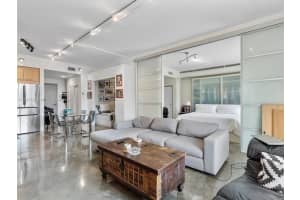 2001 Meridian Ave APT 306, Miami Beach, FL 33139, Sold 10/16/24