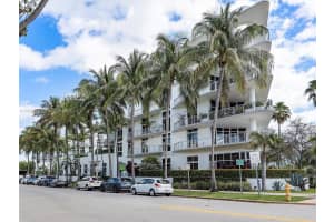 2001 Meridian Ave APT 306, Miami Beach, FL 33139, Sold 10/16/24