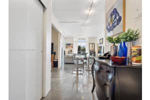 2001 Meridian Ave APT 306, Miami Beach, FL 33139, Sold 10/16/24