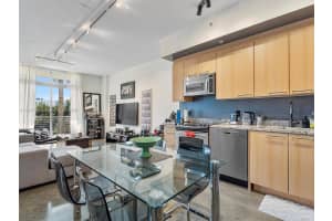 2001 Meridian Ave APT 306, Miami Beach, FL 33139, Sold 10/16/24