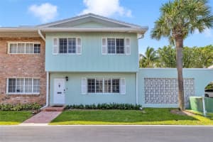 5400 N Ocean Blvd APT 41, Lauderdale-By-The-Sea, FL 33308, Sold 02/07/25