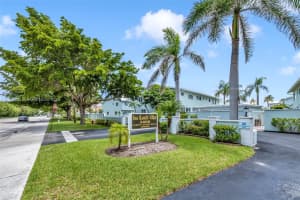 5400 N Ocean Blvd APT 41, Lauderdale-By-The-Sea, FL 33308, Sold 02/07/25
