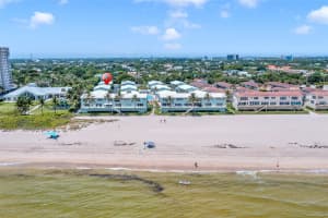 5400 N Ocean Blvd APT 41, Lauderdale-By-The-Sea, FL 33308, Sold 02/07/25