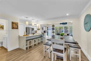 5400 N Ocean Blvd APT 41, Lauderdale-By-The-Sea, FL 33308, Sold 02/07/25