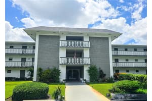 1201 Hillcrest Ct APT 105, Hollywood, FL 33021, Sold 03/05/25