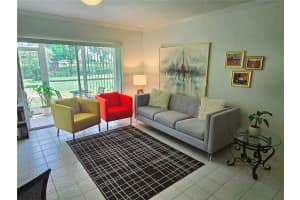 1201 Hillcrest Ct APT 105, Hollywood, FL 33021, Sold 03/05/25