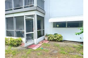 1201 Hillcrest Ct APT 105, Hollywood, FL 33021, Sold 03/05/25