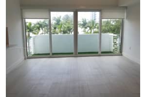6580 Indian Creek Dr 201, Miami Beach