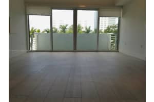 6580 Indian Creek Dr APT 201, Miami Beach, FL 33141, - MLS#A11645752