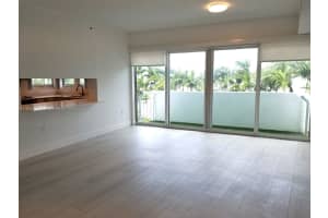 6580 Indian Creek Dr APT 201, Miami Beach, FL 33141, - MLS#A11645752