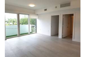 6580 Indian Creek Dr APT 201, Miami Beach, FL 33141, - MLS#A11645752