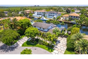 13010 Miranda St, Coral Gables, FL 33156, Sold 10/21/24