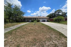 5142 Lake Miriam Cir, Lakeland, FL 33813, Sold 09/23/24