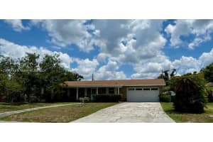 5142 Lake Miriam Cir, Lakeland, FL 33813, Sold 09/23/24