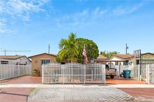 3110 NW 18th St, Miami, FL 33125, Sold 12/23/24