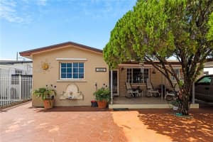 3110 NW 18th St, Miami, FL 33125, Sold 12/23/24