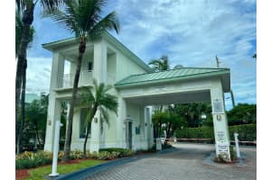 5300 NW 87th Ave #1308, Doral, FL 33178, - MLS#A11645777