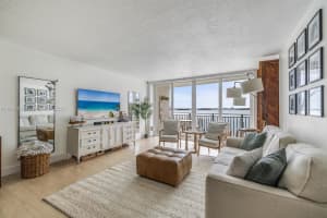 770 NE 69th St APT 3F, Miami, FL 33138, Sold 05/19/25