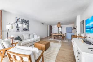 770 NE 69th St APT 3F, Miami, FL 33138, Sold 05/19/25