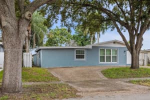 7311 Hayes St, Hollywood, FL 33024, Sold 11/15/24