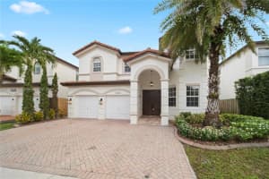 11152 NW 78th St, Miami, FL 33178, Sold 10/11/24