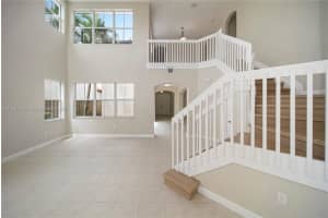 11152 NW 78th St, Miami, FL 33178, Sold 10/11/24