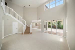 11152 NW 78th St, Miami, FL 33178, Sold 10/11/24