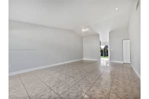 20309 NW 36th Ct, Miami Gardens, FL 33056, Sold 05/05/25