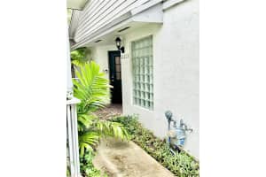 12213 SW 144th Terrace, Miami, FL 33186, Sold 12/13/24