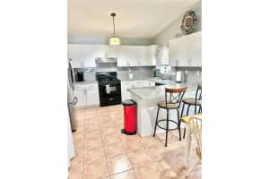 12213 SW 144th Terrace, Miami, FL 33186, Sold 12/13/24