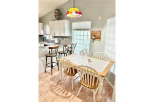 12213 SW 144th Terrace, Miami, FL 33186, Sold 12/13/24