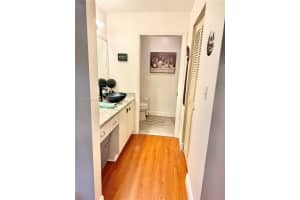 12213 SW 144th Terrace, Miami, FL 33186, Sold 12/13/24