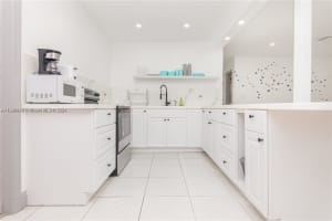 540 SW 28th Ave, Fort Lauderdale, FL 33312, Sold 10/21/24