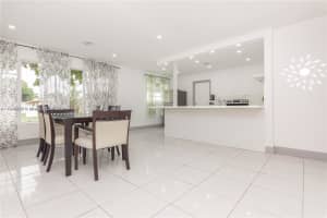 540 SW 28th Ave, Fort Lauderdale, FL 33312, Sold 10/21/24
