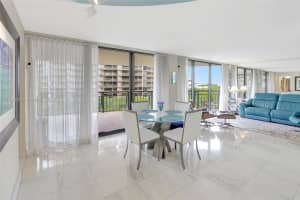 2843 S Bayshore Dr APT 8B, Miami, FL 33133, Sold 03/31/25